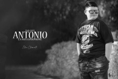 125-Comunione-Marino-Antonio_01